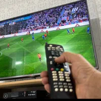 نصب تنظیم انتن تلویزیون نصاب گیرنده دیجیتال صدرا