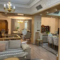 اجاره واحد ویلایی دو خواب دانش پژوهان