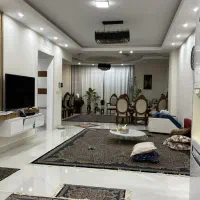 آپارتمان71-متری-دو-خوابه-10ساله-آسانسور-دار-جیحون