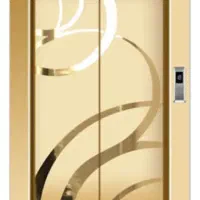 آسانسور ،نصب و راه اندازی فروش قطعات