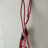 کش بدنسازی