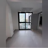 آپارتمان ۲۳۰ متر*فول مشاعات*سازه برند|فروش آپارتمان|تهران, سعادت‌آباد|دیوار