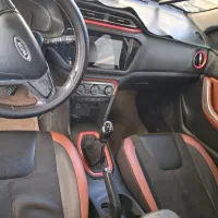 mvmx22|خودرو سواری و وانت|اهواز, کمپلو جنوبی|دیوار