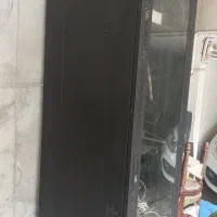راک 60سانت