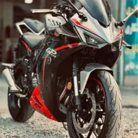 Gp250موتور ریس