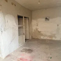 دربست113 متری