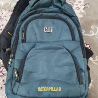 کیف سالم‌‌وتمیز