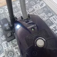 جارو برقی سامسونگ