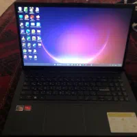 لپتاب Asus vivobook Go 14/15