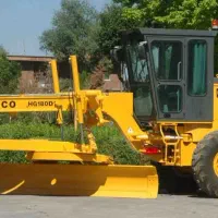 قطعات هپکو،شانتویی،استرانگ،کمنز