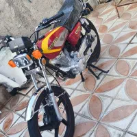 برمودا 200