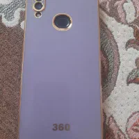 سامسونگ a10s