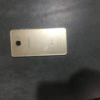 سامسونگ a5 2016|موبایل|شهریار, شهریار|دیوار