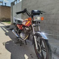 موتورکویر1402