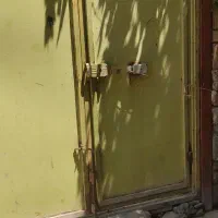 پارکینگ
