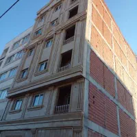 تمامی خدمات سنگ کاری کاشی