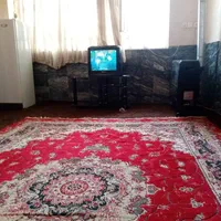 سوئیت اجاره ای درمنطقه گردشگری ونایی بروجردشماره ۱