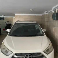 جک s3 استثنایی