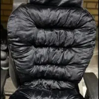 روکش صندلی تمامی خودروها خارجی و ایرانی