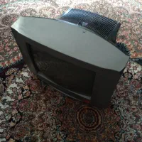 تلویزیون سامسونگ
