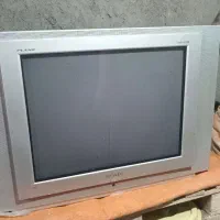 تلوزیون سامسونگ ۲۹