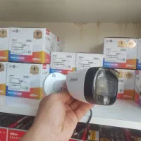 دوربین مداربسته داهوا/برایتون/آرکا/تیاندی/دزدگیر