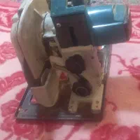 اره‌فارسی‌بر‌و...