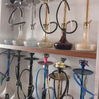 کرنو ۴۷۰۰۰۰۰