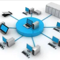 خدمات IT فناوری اطلاعات