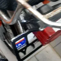 موتور  ۸۶