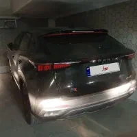 فونیکس اف ایکس پریمیوم FX Permium