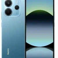 شیائومی نوت 14