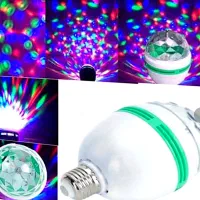 لامپ دیسکویی