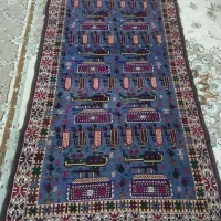 قالیچه آنتیک