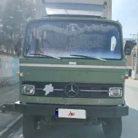 خاورمسقف808مدل69
