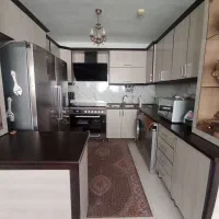 بهترین نظافت منزل