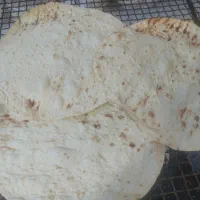 اجاره نانوایی
