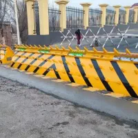درب اتوماتیک ،راهبند وجک پارکینگ ،کرکره برقی