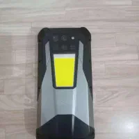 فروش موبایل تانک ۳ پرو