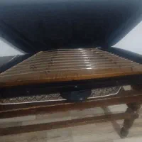 سنتور