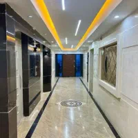 آپارتمان-فاز-11-خیابلن-طراوت