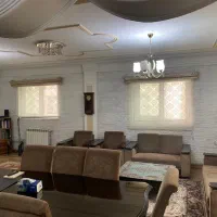 آپارتمان مفید ۹۰ متری طبقه اول تک واحدی  فرهنگیان