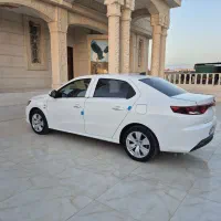 تارا v4lx اوتومات مدل404