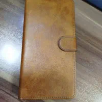 گوشی‌a05sحافظه‌128