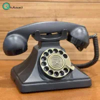 فروش خط ثابت تجاری رند