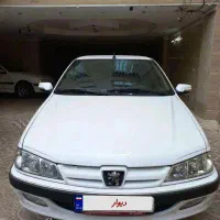 پرشیا tu5 ۴۰۱ تمیز