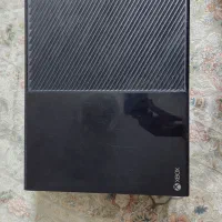ایکس باکس وان xbox one