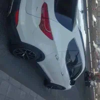 هیوندای مدل۱۴ ایستیسنایی ی کف دست رنگ نیست