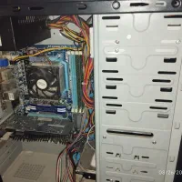 کامپیوتر ddr3