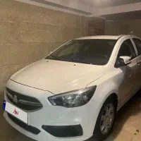 شاهین اتوماتیک ۱۴۰۴